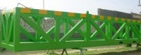 45 ft Cargo Basket 2